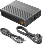 330W 20V 16.5A Ac Adapter Laptop Charger, Multi-function Gaming Grey. Fixed Price $194.33.