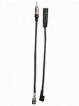 Metra 40VW30 Antenna Kit (40-VW30). Fixed Price $27.82.
