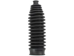 Trq 67BT45X Rack And Pinion Bellow Fits 2005-2013 Toyota Avalon. Fixed Price $24.72.