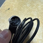 Aux Cable For Kenwood CA-C2AX KCA-IP500 CA-C1AX 3.5MM Jack MP3 Ipod Iphone. Fixed Price $12.99.