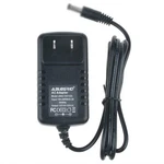 Ac-dc Adapter Charger For Hyperice MX24W1-1681000U MX24W11681000U Power Supply. Fixed Price $7.90.