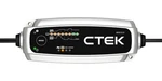 Porsche 911 Oem Battery Charger Ctek Mxs 5.0 12 Volt Maintainer & Cig Adapter. Fixed Price $129.99.