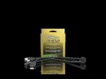 Idatalink ACC-USB-HD2 Replacement Cable For Select Harley Davidson 2014 Up. Fixed Price $20.95.