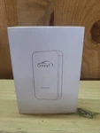 Ossyl Wireless Android Auto Adapter For Factory Wired Cars Plug. Fixed Price $29.99.