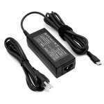Roayewey Usb Type Replacement For 45W Chromebook Charger Compatible With.... Fixed Price $19.90.