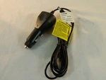 Toshiba 12V Car Adaptor MEDC01AX Various Auto Models. Fixed Price $14.99.