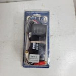 Pac OEM-2 Factory Sound System Interface Universal 4 Channel Line Out/amp. Fixed Price $119.99.