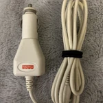 Fisher Price Kid Tough Dvd Player - Car Adapter Only. Fixed Price $12.99.