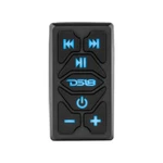 DS18 Marine And Powersports Waterproof Rocker Switch Bluetooth Audio Receiver. Fixed Price $107.95.