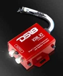 DS18 V2HL.V2 Channel High/low Smart Line Output Conversion W/ Speaker Emulator. Fixed Price $29.95.