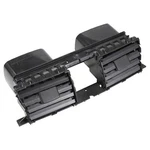 Rlb-hilon Air Vent Compatible With Toyota Yaris Soluna Vios 2007 2008 2009 20.... Fixed Price $81.89.