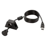 Pac USBDMA6 Dash Mount Adapter. Fixed Price $33.01.