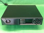 Zeevee ZVP820I ZVPRO820I-MX Hdmi Qam Encoder Modulator Tested & Working. Fixed Price $489.00.