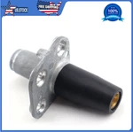 Radio Antenna Base Mount Compatible With 2017-2021 Ford F-250 F-350 Super Duty. Fixed Price $30.04.