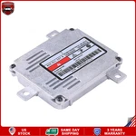 Led Headlight Drl Ballast Control Module Unit For Audi A3 A4 A6 A8 8K0941597B. Fixed Price $24.99.