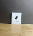 Cleviton Wireless Apple Carplay Adapter. Fixed Price $39.99.