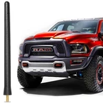Ksaauto Short Antenna For Dodge Ram 1500 2500 3500 2009-2025, Classic War.... Fixed Price $37.35.