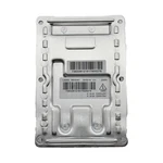 New Ballast Xenon Hid Headlight For Porsche Cayenne Saab 9-5 Vw Touareg 5408497. Fixed Price $34.49.