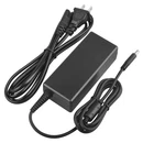 Ac Adapter Charger For Dlnrg R300 299WH 300W Portable Power Station Generator. Fixed Price $28.81.