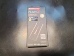 Creative Sound Blaster Play Usb Analog To Digital Converter SB1730 For Pc Mac. Fixed Price $11.98.