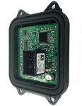 Forbmw Replacement 63 11 7182396 Adaptive Headlight Drive Control Unit Lighti.... Fixed Price $39.84.