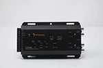 Diamond Audio LOC44 4-CHANNEL (4 / Out) Line-output Converter. Fixed Price $109.99.