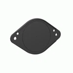 Metra 82-8157 Speaker Adapter Sonic Electronix. Fixed Price $34.99.
