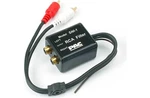 Pac SNI-1/50 Rca Ground Loop Noise Isolator **new** SNI1. Fixed Price $16.95.