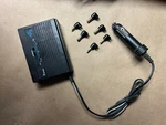 Philips SBA3001A01 Dc Power Adapter Tested Working. Fixed Price $15.50.