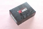 Grom AND2 Android Usb Adapter Module Unit K9873. Fixed Price $50.99.