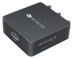 My Arcade DGUN-2937 Retro Converter For Hdmi To Composite, White. Fixed Price $35.37.