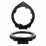 Metra 82-3006 / 6.5" 6.75" Speaker Adapters For 2005-UP Gm Vehciles (pair). Fixed Price $19.95.