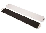 Ap Products 013-4300 Slide Out Sleds (pair). Fixed Price $56.29.