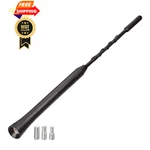 Bingfu Universal Vehicle Roof Mount Rubber Car Antenna. Fixed Price $16.99.