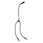Metra 40-UV44 Female To Two Antenna Adapter. Fixed Price $31.53.