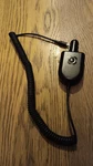 Toshiba PA2486U Cigarette Lighter Ac Converter 12-14V Input 15V Output. Fixed Price $20.00.