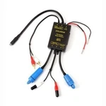 Poly-planar Satellite Radio Interface Module IXM-10. Fixed Price $27.95.