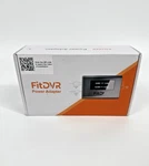 Dash Cam Power Adapter 12-PIN Hyundai Kia Genesis Lane Assist Type D3-038. Fixed Price $29.99.