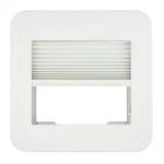 Ap Products Rv Vent Shade- 015-201612. Fixed Price $76.73.