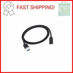 Cerrxian Usb 3.0 Type Female Connector Converter Adapte. Fixed Price $13.99.