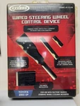 New! Axxess OESWC-8113-STK Wired Steering Wheel Control Device For Toyota 2003UP. Fixed Price $99.99.