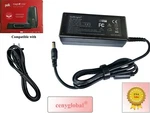 Ac Adapter For Polk Audio Magnifi Mini Power Supply Charger. Fixed Price $18.99.
