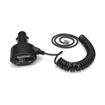 Official Escort Radar Detectors 12V Combo Smartcord With Usb. Fixed Price $39.95.