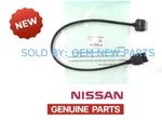09-12 Infiniti M35 M45 G37 QX56 Music Interface Cable Ipod Iphone 30 Pin Adapter. Fixed Price $22.99.