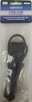 Jensen Jlink-usb Ipod Iphone Audio Video Interface Cable. Fixed Price $20.00.