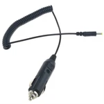 Car Charger Power Adapter Cable Cord For Philips LY01 LY-01 AY4133 Dvd Player. Fixed Price $10.59.