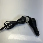 Toshiba MEDC01AX Cigarette Lighter Adapter MEDCO1AX Volt Genuine Oem. Fixed Price $6.95.