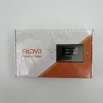 Fit Dvr D3-015 Dash Cam Power Adapter With Cables. Fixed Price $29.99.