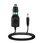 Car 15V Dc Adapter For Sony SRS-XB3 SRS-X55 SRS-BTX500 SRSXB3 SRSX55 SRSBTX500. Fixed Price $16.88.