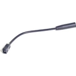 Metra Interface Adapter (40-EU20) (40EU20). Fixed Price $25.72.